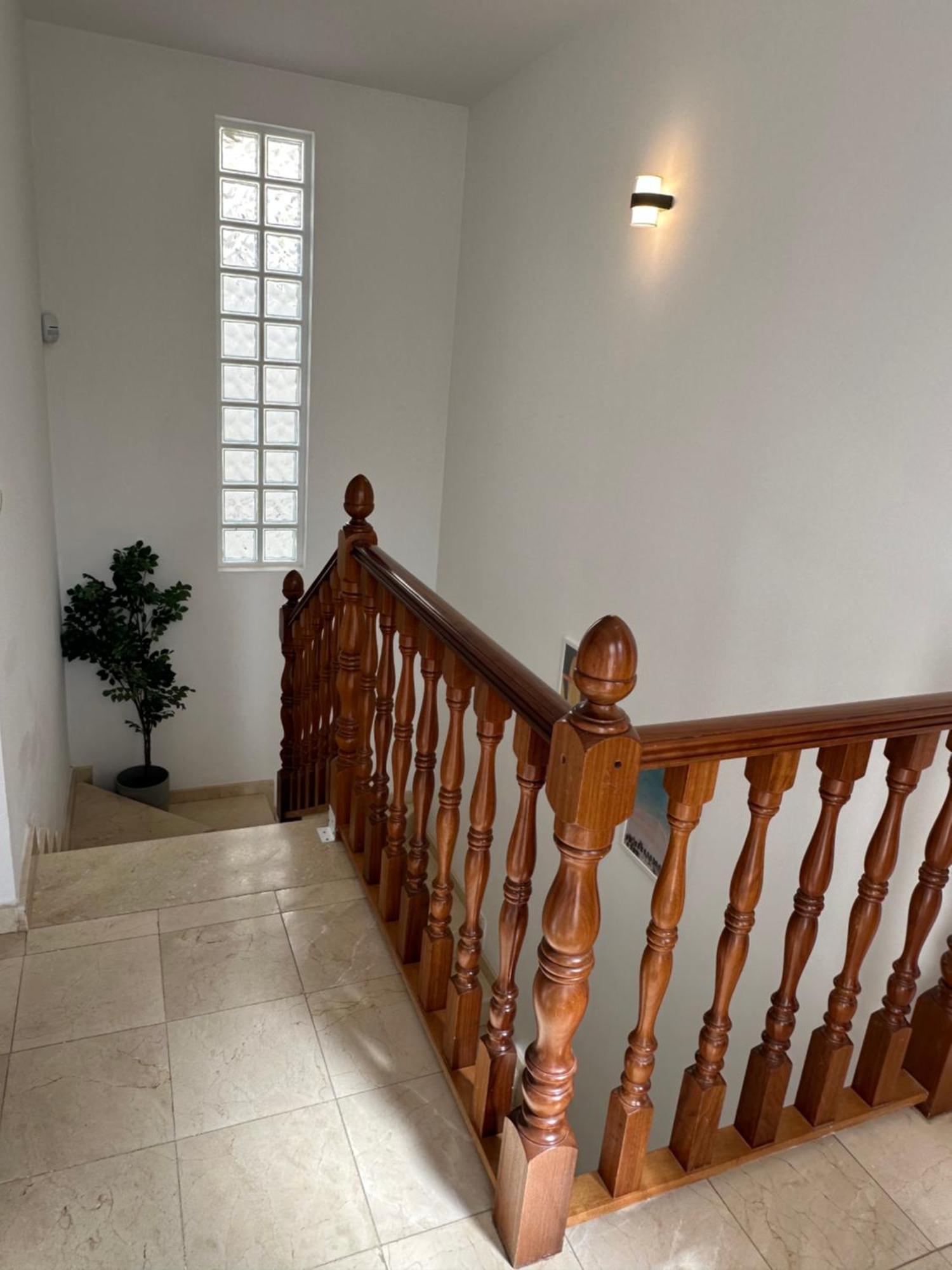 Villa Crotos Costa Teguise Exteriör bild